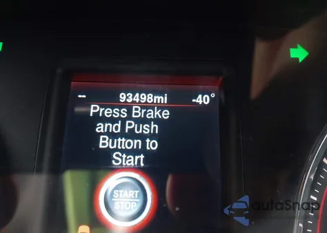 2014 Dodge Charger R/T 100Th Anniversary from USA, damaged, VIN 2C3CDXCT5EH306831